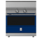 FRADPQJBWKJZ.PNG
