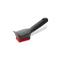 FRADUPIKOBVA.PNG