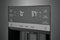 Frigidaire GRFS2853AD French Door Refrigerators Black Stainless Steel – Studio Shot