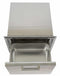 COYOTE CPOC Outdoor Grill Accessories 0 – Catalog Photo