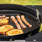 weber-3400382-rust-resistant-22-round-griddle-insert – Catalog Photo