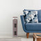 DANBY DAP143BAWUV Air Purifiers White – Official Product Photo