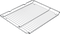 FRAEJZQYIEUY.WEBP
