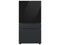 Samsung RAF36DB4MT Refrigerator Accessories Matte Black Steel – Lifestyle Photo