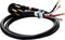 electrolux-5304490724-6-50-amp-4-prong-range-cord