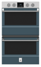 FRAEXZGBATCA.PNG