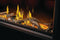 NAPOLEON BBQ TLV62LN Space Heaters 0 – Detail Close-up