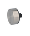 FRAFIKTUHVQQ.PNG