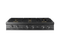 Dacor DTT48T960GM Gas Cooktops 0 Front View