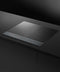 Fisher & Paykel CI244DTB4 Electric Cooktops Black Glass – Official Product Photo