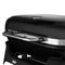 weber-92010901-lumin-electric-grill-black – Official Product Photo