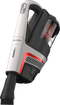 Miele TRIFLEXHX1FACELIFTLW Upright Vacuums Lotus White – Official Product Photo