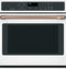CAFE CXWS0H0PMCU Cooktop, Oven & Range Accessories Brushed Copper – Catalog Photo