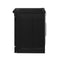 FRAHJICNWYOE.JPG