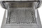 COYOTE C1P28 Pellet BBQs 0 – Angle View