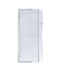 FRAHXDFWSMAS.PNG