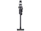 Samsung VS20C8522TW Upright Vacuums Misty White – Appliance Image