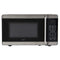 Avanti MT7V1B Countertop Microwaves Black – Studio Shot
