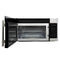 FORNO FOTR303830 Over The Range Microwaves 0 – Catalog Photo