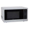 Avanti MT7V0W Countertop Microwaves White – Catalog Photo
