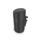 FRAJKVZRHVFY.PNG