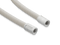 FRAJNJXHJDER.PNG
