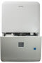 DANBY DDR040BJ2WDB 40 Pint & Over Dehumidifiers White – Lifestyle Photo
