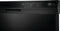 Frigidaire FDPC4314AB Built-In Dishwashers Black – Official Product Photo