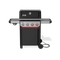 FRAJQLUNGFOM.PNG