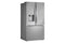LG LRRXC2606S French Door Refrigerators Stainless Steel – Studio Shot