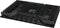 Frigidaire GCCG3048AB Gas Cooktops Black – Lifestyle Photo