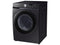 FRAKHSORVVLJ.JPG