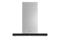 Dacor DHD42U990IS Ducted Mount Hoods 0 Front View