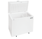 FRIGIDAIRE COMMERCIAL FCCS071FW Frigidaire Commercial 7.2 Cu. Ft., Food Service Grade, Chest Freezer White