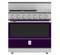 FRAKYSRSVGID.PNG