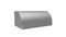 VENTAHOOD XRH18460 Ducted Mount Hoods 0 Front View