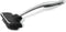 napoleon-bbq-62035-stainless-steel-brush Front View