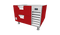 FRALJICFVQEX.PNG