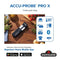 napoleon-bbq-70130-accu-probe-pro-x-wireless-bluetooth-smart-thermometer – Catalog Photo