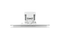 FRALVALORGBK.PNG