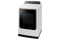 FRAMEQNUCMPC.PNG