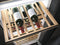 MIELE KWT2662SFS Wine Fridges Stainless Steel/Cleansteel – Official Product Photo