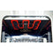NXR RANGES AK4807 Professional Ranges 0 – Detail Close-up