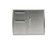 COYOTE CCD2DC31 Outdoor Grill Accessories 0 Front View