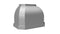 VENTAHOOD JCH354C1 Ducted Mount Hoods 0 Front View