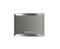 COYOTE CDIC Outdoor Grill Accessories 0 Front View