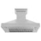 ZLINE 8654SN48 Ducted Mount Hoods 0 – Official Product Photo