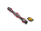 FRANAJAMMEBM.PNG