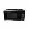 Danby DDMW007501G1 Countertop Microwaves Stainless Steel – Interior Drum