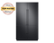 FRANGADTBWXA.PNG